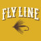 18. Fly Line Vienna Style Lager