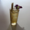 Lemongrass Juice 300ml