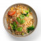 Fried Rice Vegetable (V)