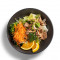 Thai Beef Salad (Nur Num Tok) (Gf) (Spicy)