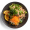 Minced Chicken Salad (Larb Gai) (Gf) (Spicy)