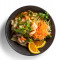 Prawn Salad (Yum Goong) (Gf) (Spicy)