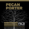 (512) Pecan Porter (Nitro)