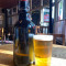 3.5 Pint Growler Of Draught Amstel
