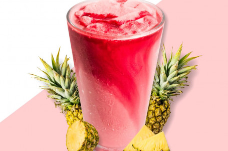 South American Smoothie