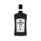 Xambuxo Black Aniseed Liqueur 70Cl