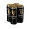 Guiness 4 Pack 440Ml