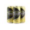 StrongBow 4 Pack 440ml