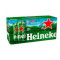 Heineken 12 Times;330Ml
