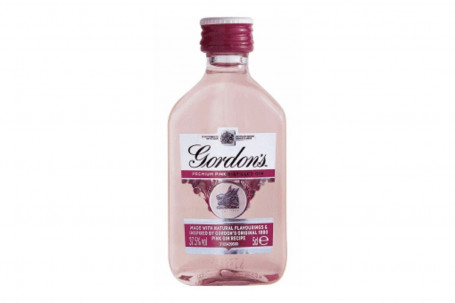 Gordon's Pink 5Cl