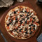 Pizza 2 (Thin Crust)