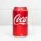 Coke Classic 375Ml Can