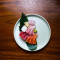 9 Piece Assorted Sashimi