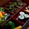 Karubi Short Rib Bento