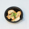 Veg Soy Protein Gyoza Fried