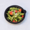 Salt Chili Edamame Beans