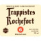 Trapista Rochefort 6