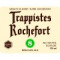 Trappista Rochefort 8