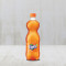 Fanta Orange 600Ml Bottle