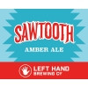 Sawtooth Ale