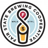 4. Fair State Festbier (2023)