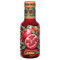 Arizona Pomegranate Ice Tea 0,5l