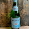 San Pellegrino Water Sparkling 750Ml