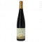 Vin Blanc Alsace 75Cl