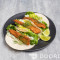 Posh Fish Finger Tacos (3)