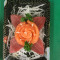 Salmon (3pc) Tuna (2pc) Sashimi