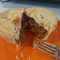 Aussie Minced Beef Pie 4.5