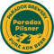13. Paradox Pilsner