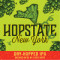 19. Hopstate New York 2021