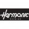 Harmonic Kölsch