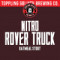 1. Nitro Rover Truck (Nitro)