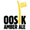 Oosik Amber Ale