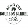 7. Kentucky Bourbon Barrel Ale