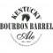 7. Kentucky Bourbon Barrel Ale