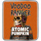 17. Voodoo Ranger Atomic Pumpkin