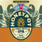 21. Honey Pot Ipa