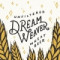 29. Dreamweaver Wheat
