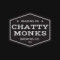 34. Chatty Monks Pollar Brewing Black Walnut Kodiak River Brown Ale