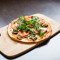 Vegetarian Wood Fired Pizza 10 Rdquo;