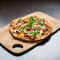 Mortadella Wood Fired Pizza 10 Rdquo;