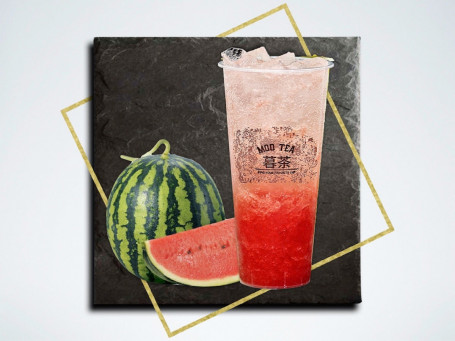 Watermelon Sparkling (190.79 Kj)