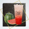 Watermelon Sparkling (190.79 Kj)