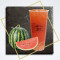 Watermelon Jasmine (461.99 Kj)
