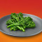 Broccoli (V) (Ve) (GF)