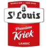 St-Louis Premium Kriek