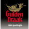 Golden Dragon 9000 Quadruple